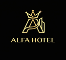 Alfa Hotel